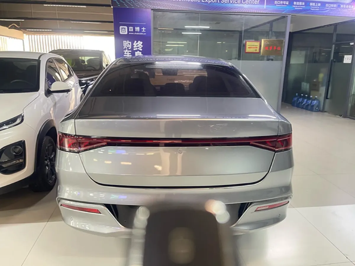 2021 BYD e2 BEV 43.2KWH,autocango,china used car exporter,china ev exporter,chinese used car exporter,chinese used ev exporter