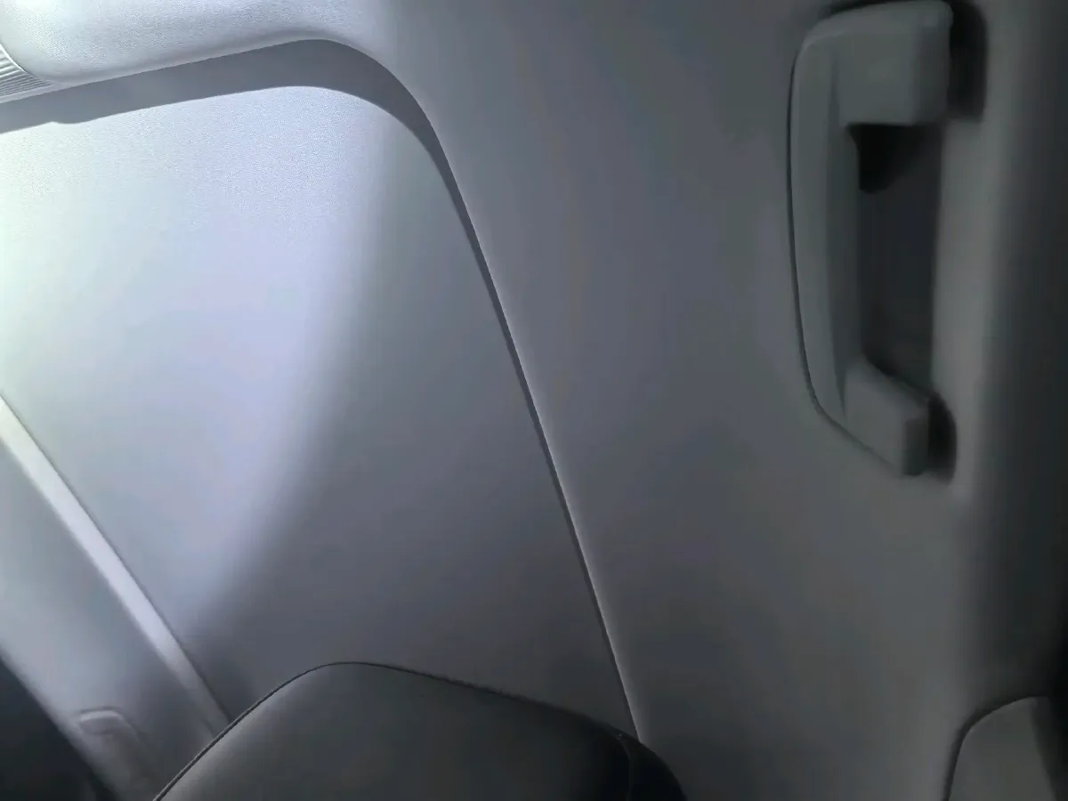 2023 Volkswagen Talagon 2.5T 299HP V6 7DCT,autocango,china used car exporter,china ev exporter,chinese used car exporter,chinese used ev exporter