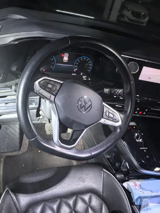 2023 Volkswagen Talagon 2.5T 299HP V6 7DCT,autocango,china used car exporter,china ev exporter,chinese used car exporter,chinese used ev exporter