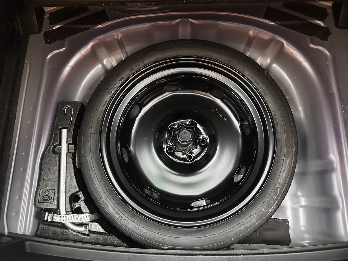 2022 Volkswagen T-Roc 1.4T 150HP L4 7DCT,autocango,china used car exporter,china ev exporter,chinese used car exporter,chinese used ev exporter