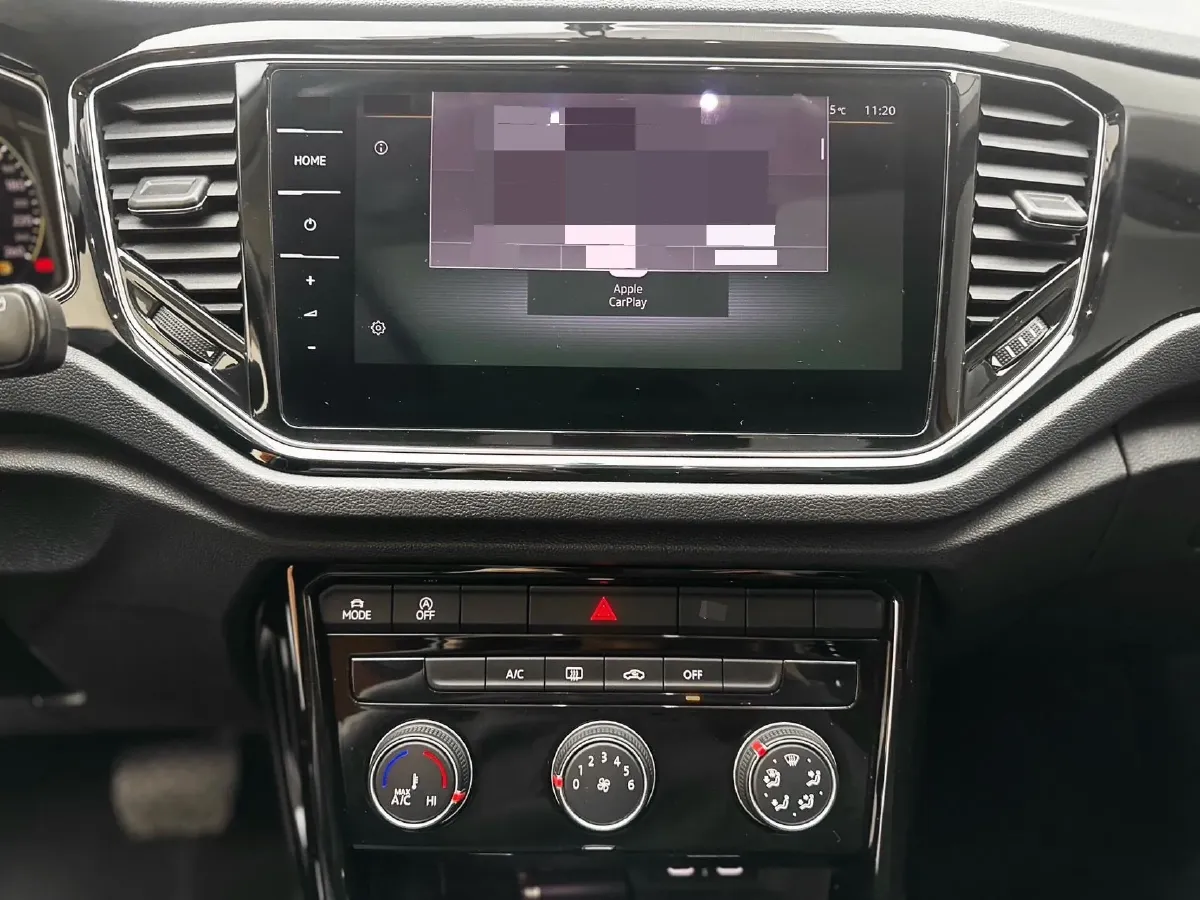 2022 Volkswagen T-Roc 1.4T 150HP L4 7DCT,autocango,china used car exporter,china ev exporter,chinese used car exporter,chinese used ev exporter