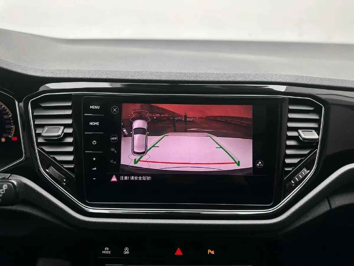 2022 Volkswagen T-Roc 1.4T 150HP L4 7DCT,autocango,china used car exporter,china ev exporter,chinese used car exporter,chinese used ev exporter