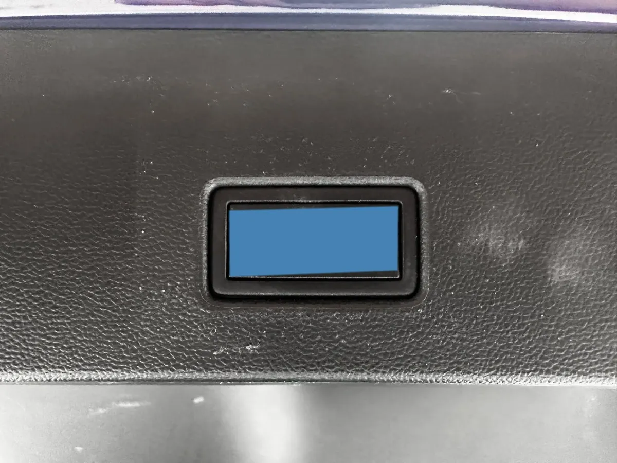 2022 Volkswagen T-Roc 1.4T 150HP L4 7DCT,autocango,china used car exporter,china ev exporter,chinese used car exporter,chinese used ev exporter