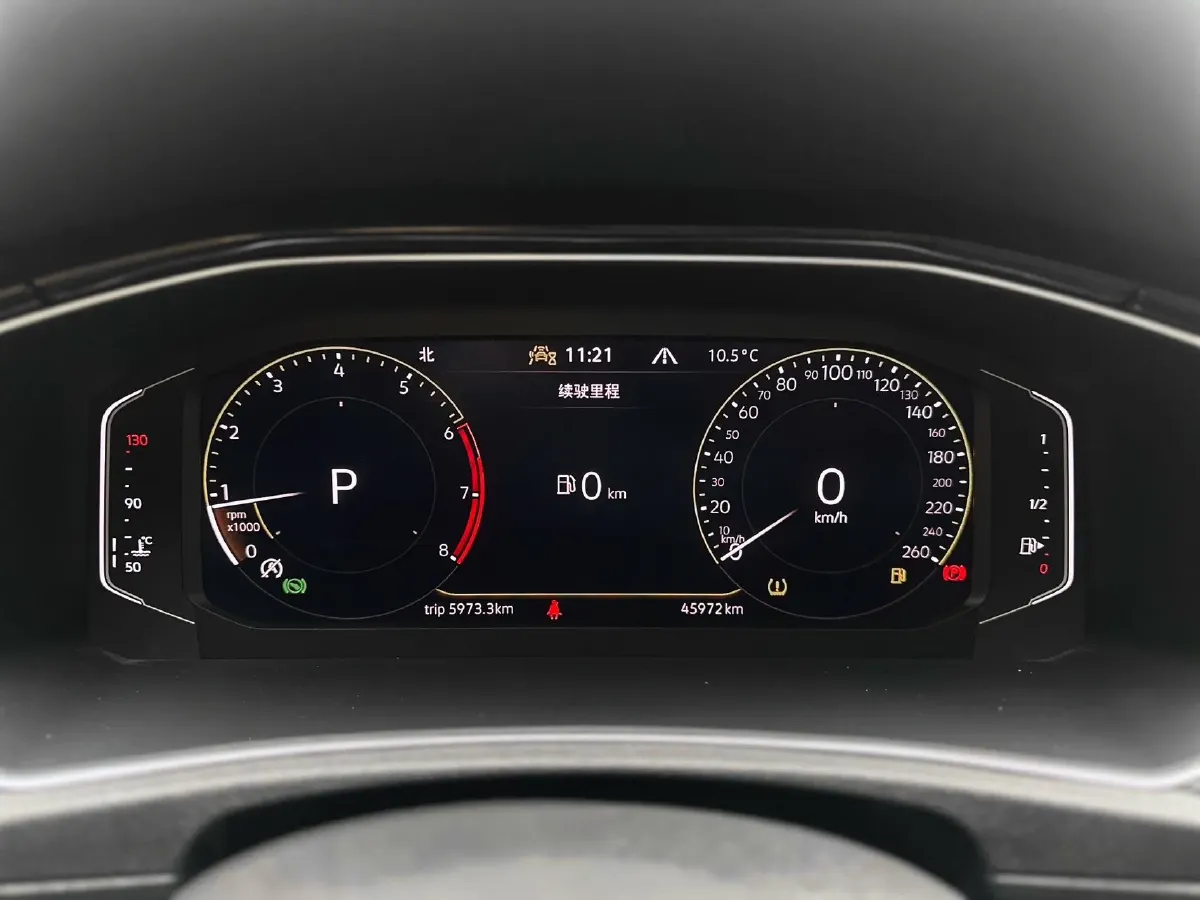 2022 Volkswagen T-Roc 1.4T 150HP L4 7DCT,autocango,china used car exporter,china ev exporter,chinese used car exporter,chinese used ev exporter