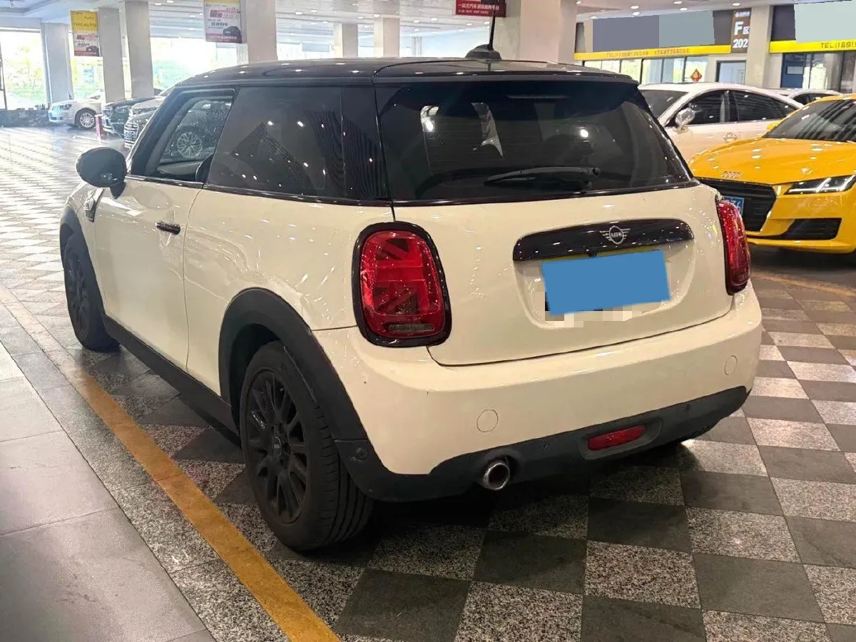 2018 Mazda CX-5 2.5L 196HP L4 6AT,autocango,china used car exporter,china ev exporter,chinese used car exporter,chinese used ev exporter