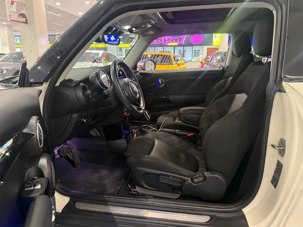 2018 Mazda CX-5 2.5L 196HP L4 6AT,autocango,china used car exporter,china ev exporter,chinese used car exporter,chinese used ev exporter