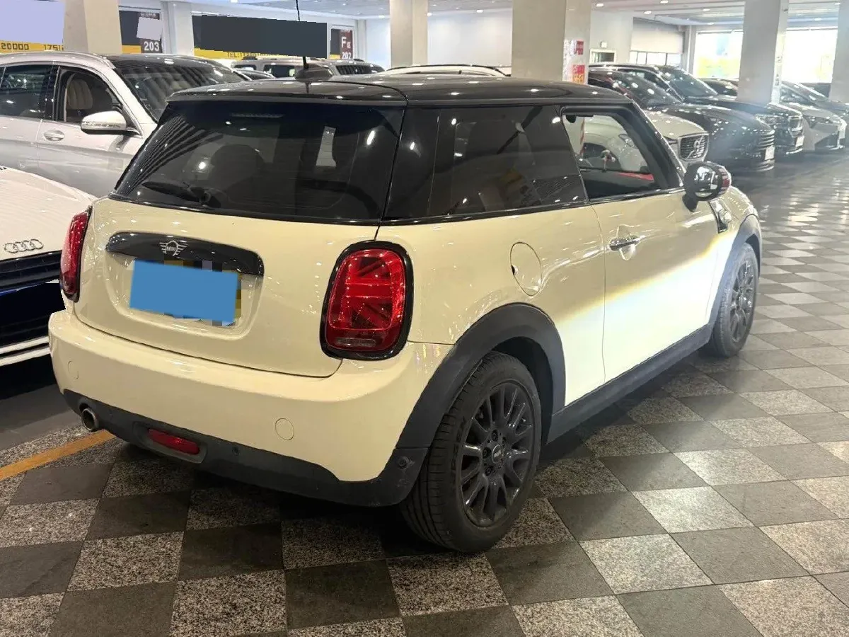 2018 Mazda CX-5 2.5L 196HP L4 6AT,autocango,china used car exporter,china ev exporter,chinese used car exporter,chinese used ev exporter