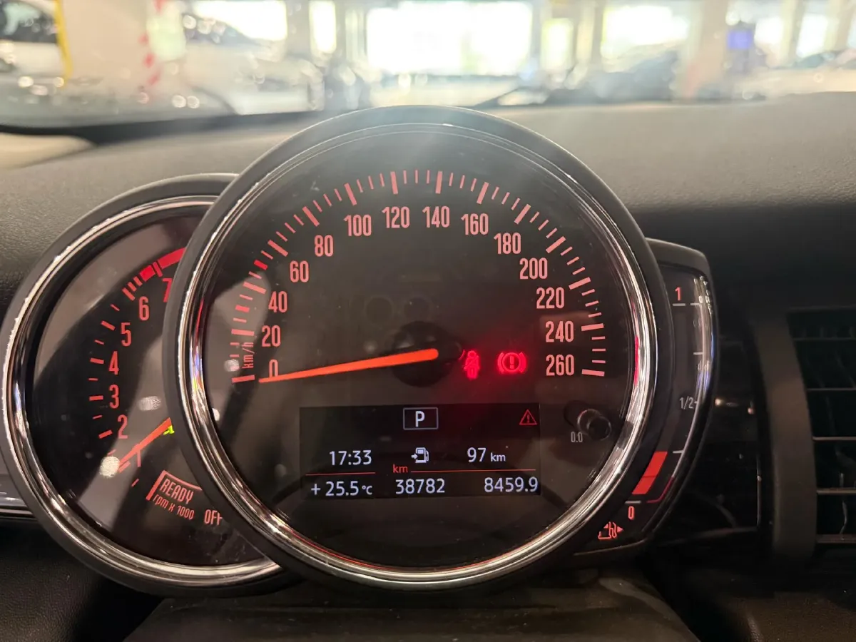 2018 Mazda CX-5 2.5L 196HP L4 6AT,autocango,china used car exporter,china ev exporter,chinese used car exporter,chinese used ev exporter