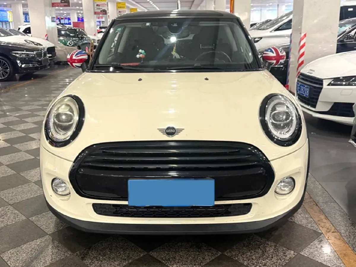 2018 Mazda CX-5 2.5L 196HP L4 6AT,autocango,china used car exporter,china ev exporter,chinese used car exporter,chinese used ev exporter