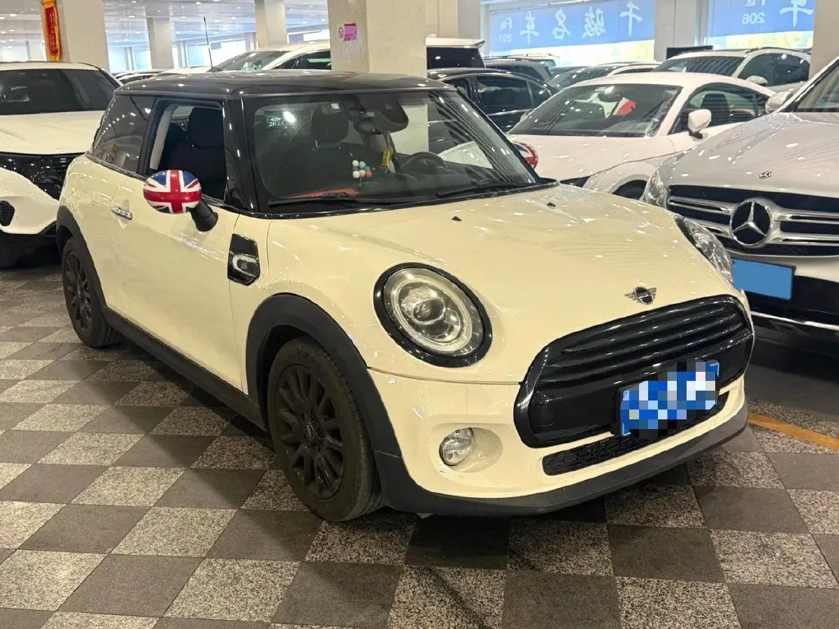 2018 Mazda CX-5 2.5L 196HP L4 6AT,autocango,china used car exporter,china ev exporter,chinese used car exporter,chinese used ev exporter