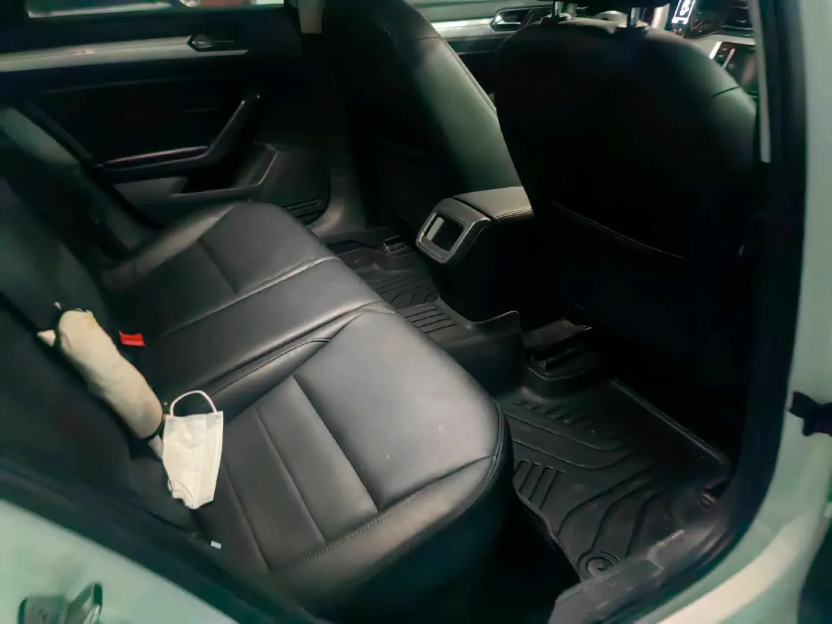 2019 Volkswagen Lamando 1.4T 131HP L4 7DCT,autocango,china used car exporter,china ev exporter,chinese used car exporter,chinese used ev exporter