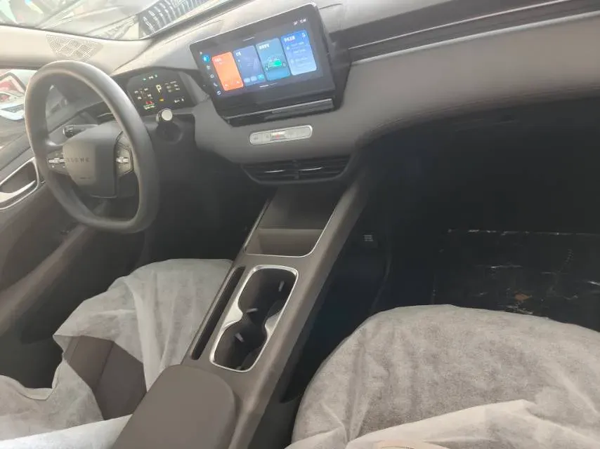 2025 Roewe D6 BEV,autocango,china used car exporter,china ev exporter,chinese used car exporter,chinese used ev exporter