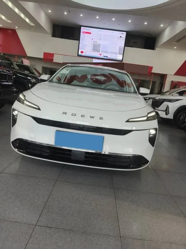 2025 Roewe D6 BEV,autocango,china used car exporter,china ev exporter,chinese used car exporter,chinese used ev exporter