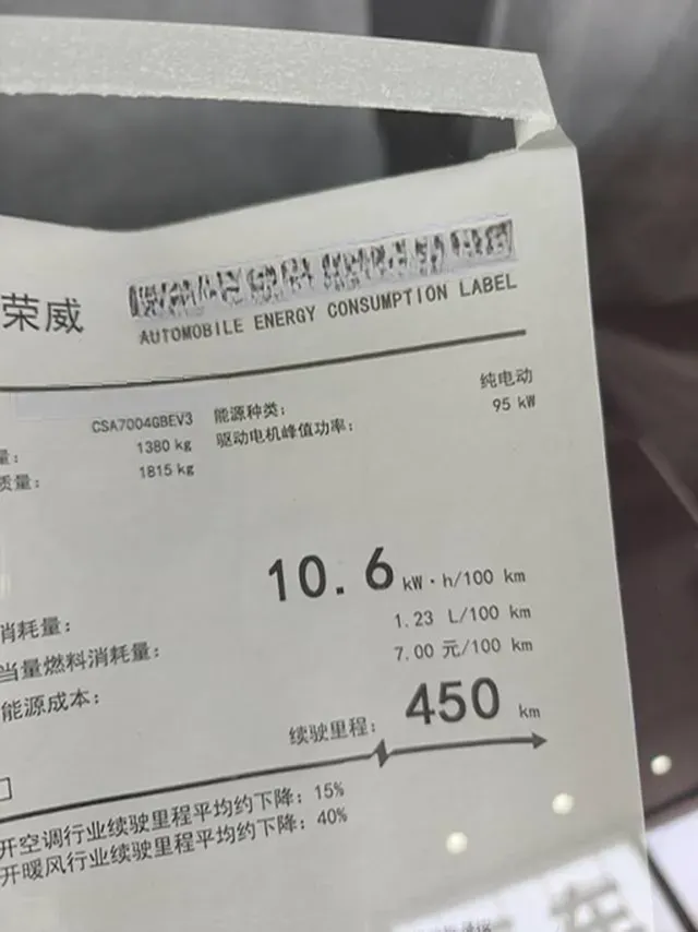 2025 Roewe D6 BEV,autocango,china used car exporter,china ev exporter,chinese used car exporter,chinese used ev exporter