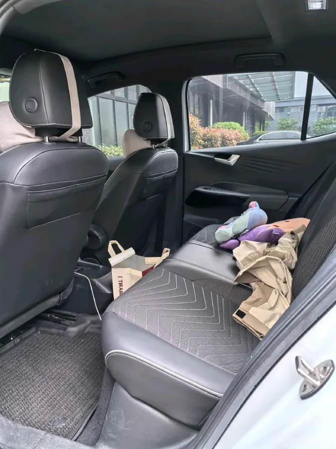 2023 Volkswagen ID.3 BEV 52.8KWH,autocango,china used car exporter,china ev exporter,chinese used car exporter,chinese used ev exporter