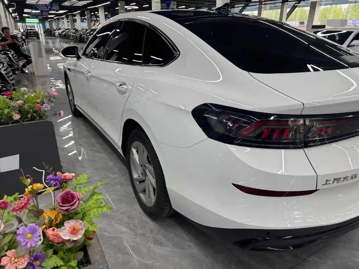 2022 Jetour DASHING i-DM 1.5T 156HP L4 3DHT PHEV 19.27KWH,autocango,china used car exporter,china ev exporter,chinese used car exporter,chinese used ev exporter
