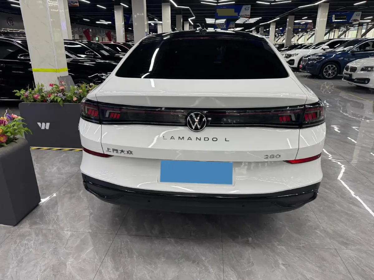 2022 Jetour DASHING i-DM 1.5T 156HP L4 3DHT PHEV 19.27KWH,autocango,china used car exporter,china ev exporter,chinese used car exporter,chinese used ev exporter