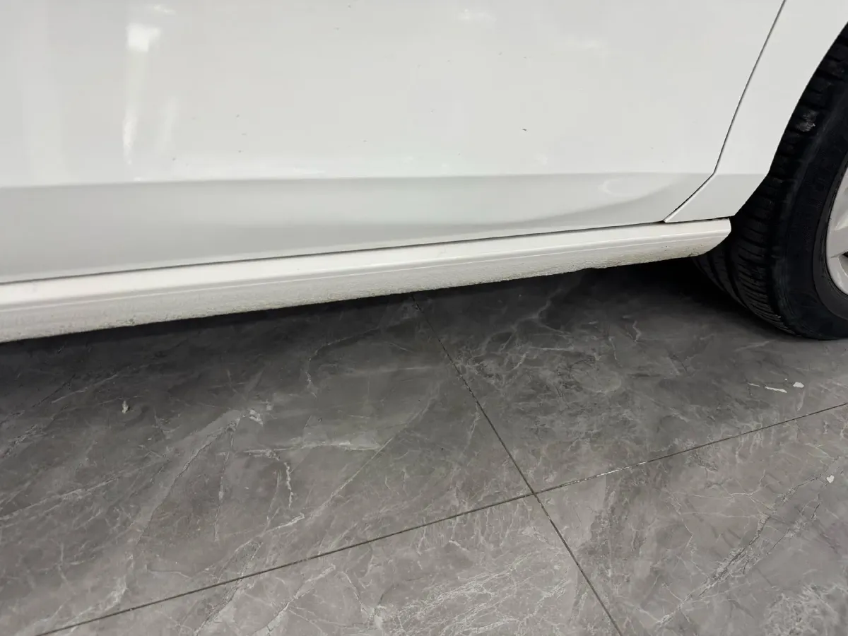 2022 Jetour DASHING i-DM 1.5T 156HP L4 3DHT PHEV 19.27KWH,autocango,china used car exporter,china ev exporter,chinese used car exporter,chinese used ev exporter