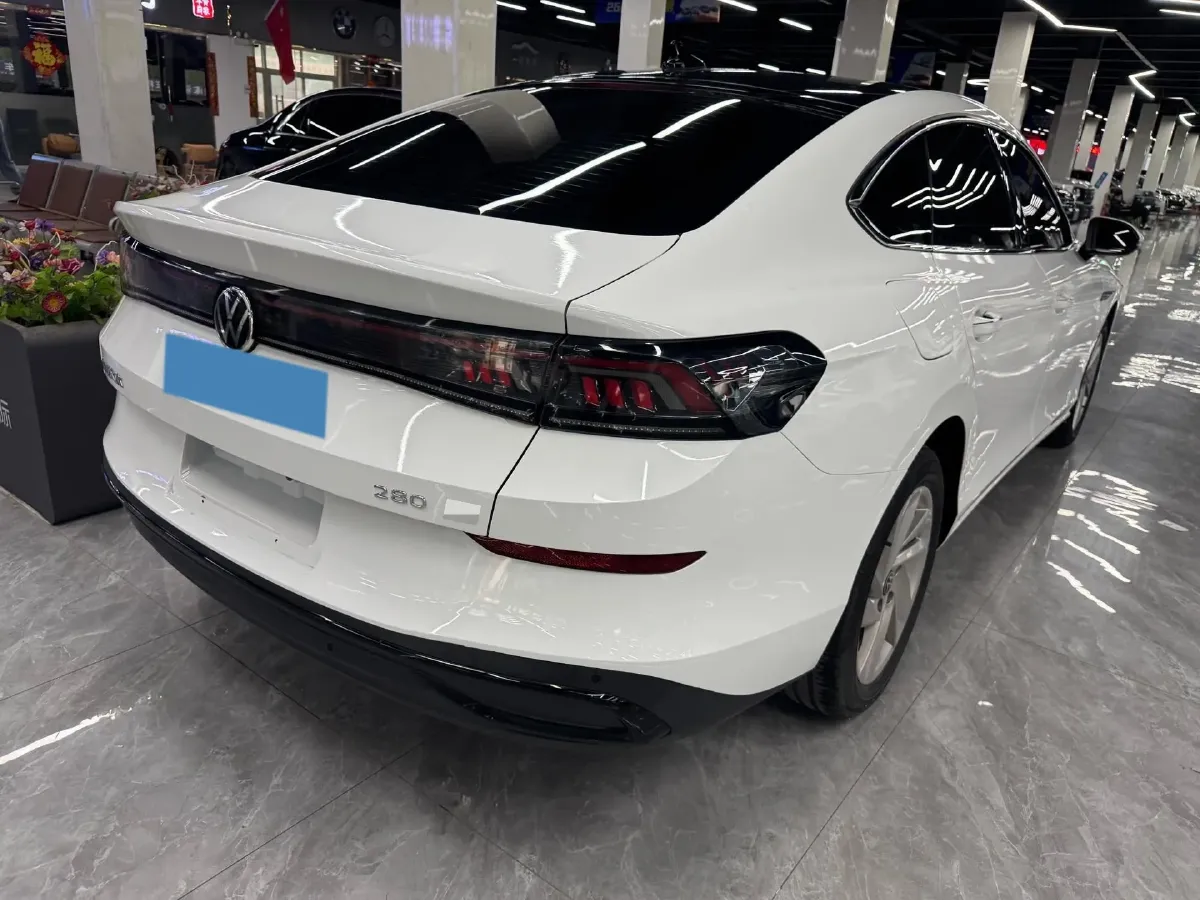 2022 Jetour DASHING i-DM 1.5T 156HP L4 3DHT PHEV 19.27KWH,autocango,china used car exporter,china ev exporter,chinese used car exporter,chinese used ev exporter