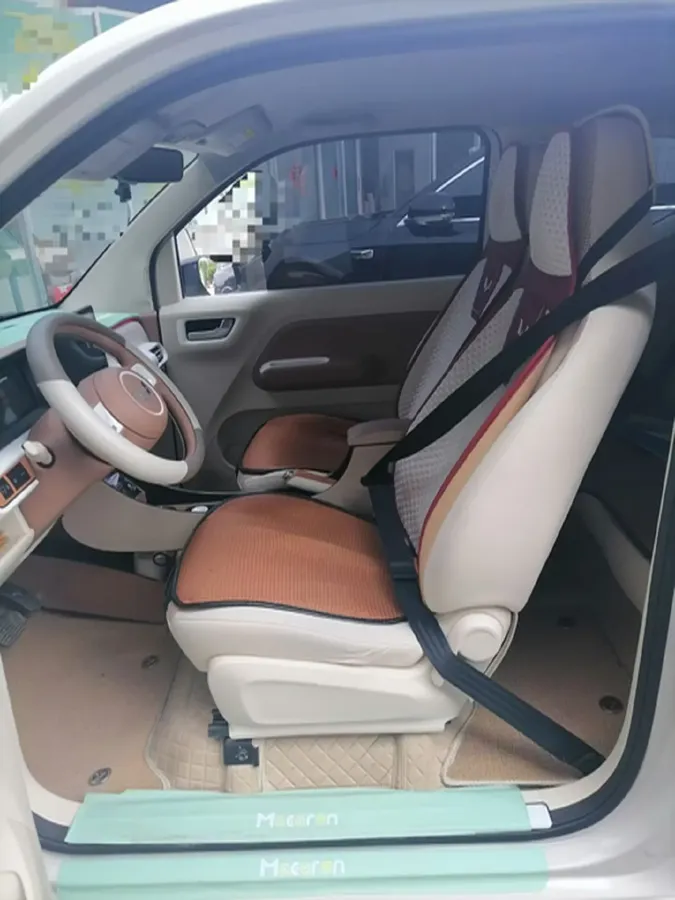 2024 WuLing HongGuang MINI EV BEV 17.3KWH,autocango,china used car exporter,china ev exporter,chinese used car exporter,chinese used ev exporter