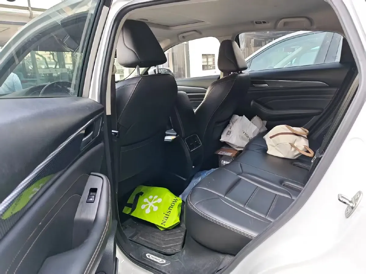 2021 Haval F7x 1.5T 169HP L4 7DCT,autocango,china used car exporter,china ev exporter,chinese used car exporter,chinese used ev exporter