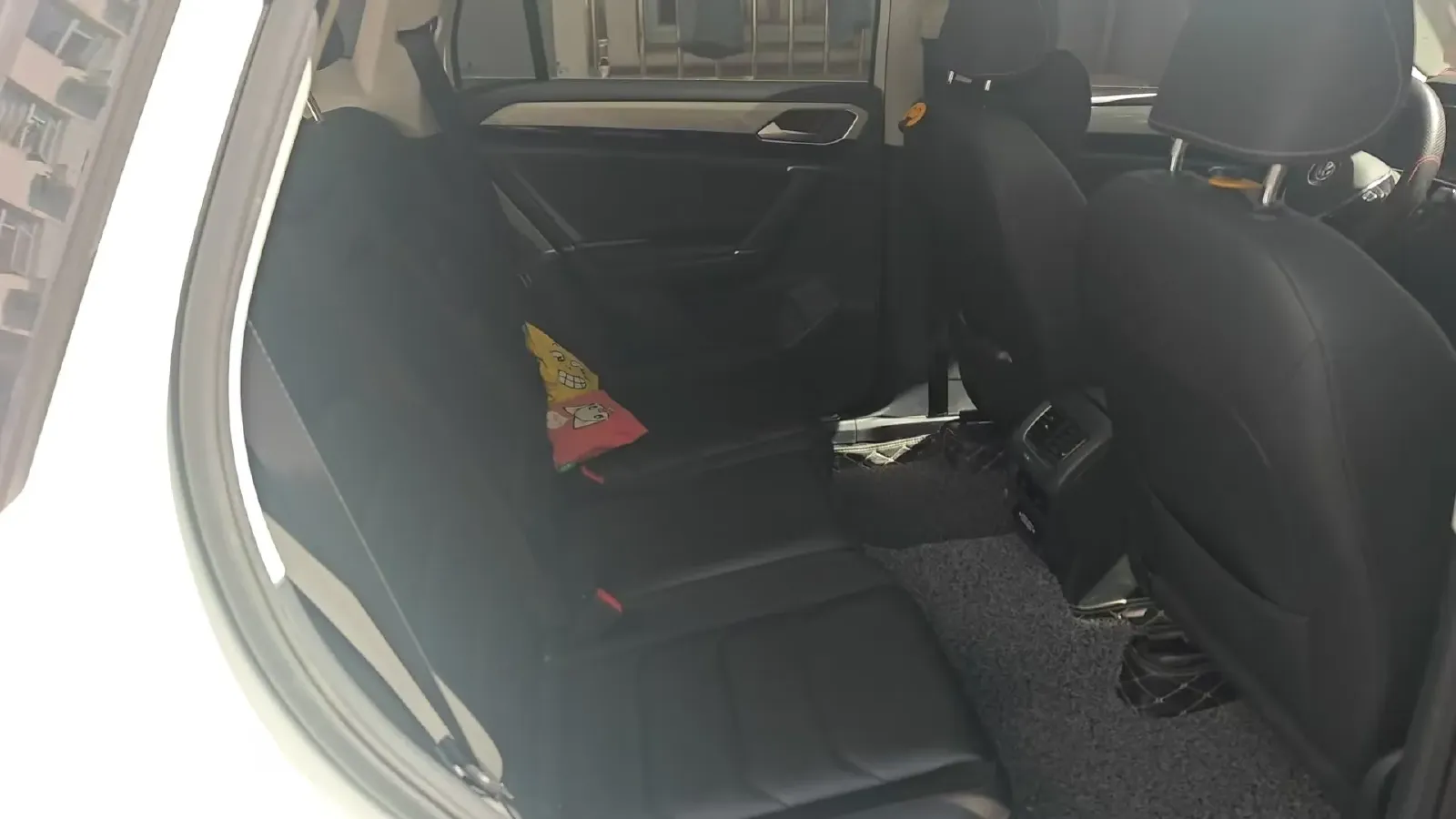 2019 Jeep Cherokee 2.0T 234HP L4 9AT,autocango,china used car exporter,china ev exporter,chinese used car exporter,chinese used ev exporter