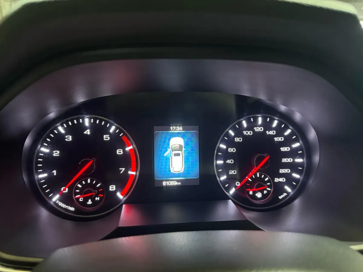 2019 Haval H6 1.5T 150HP L4 7DCT,autocango,china used car exporter,china ev exporter,chinese used car exporter,chinese used ev exporter