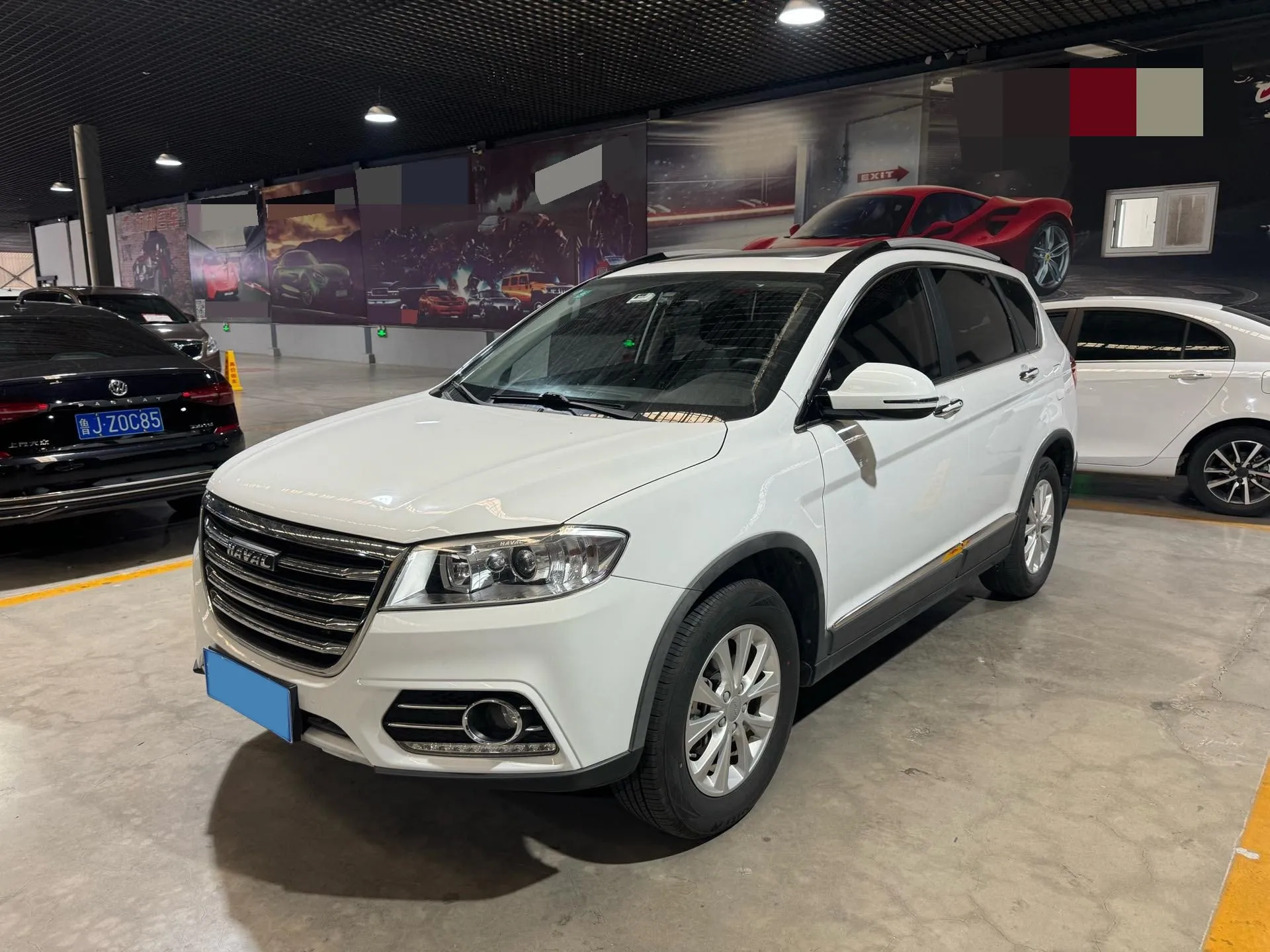 autocango,china used car exporter,china ev exporter,chinese used car exporter,chinese used ev exporter