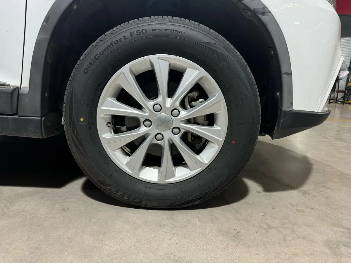 2019 Haval H6 1.5T 150HP L4 7DCT,autocango,china used car exporter,china ev exporter,chinese used car exporter,chinese used ev exporter