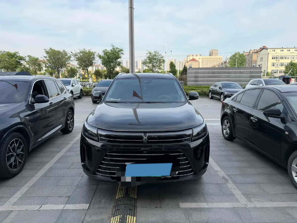 2023 HIMA AITO M5 1.5T 152HP L4 REEV 40KWH,autocango,china used car exporter,china ev exporter,chinese used car exporter,chinese used ev exporter