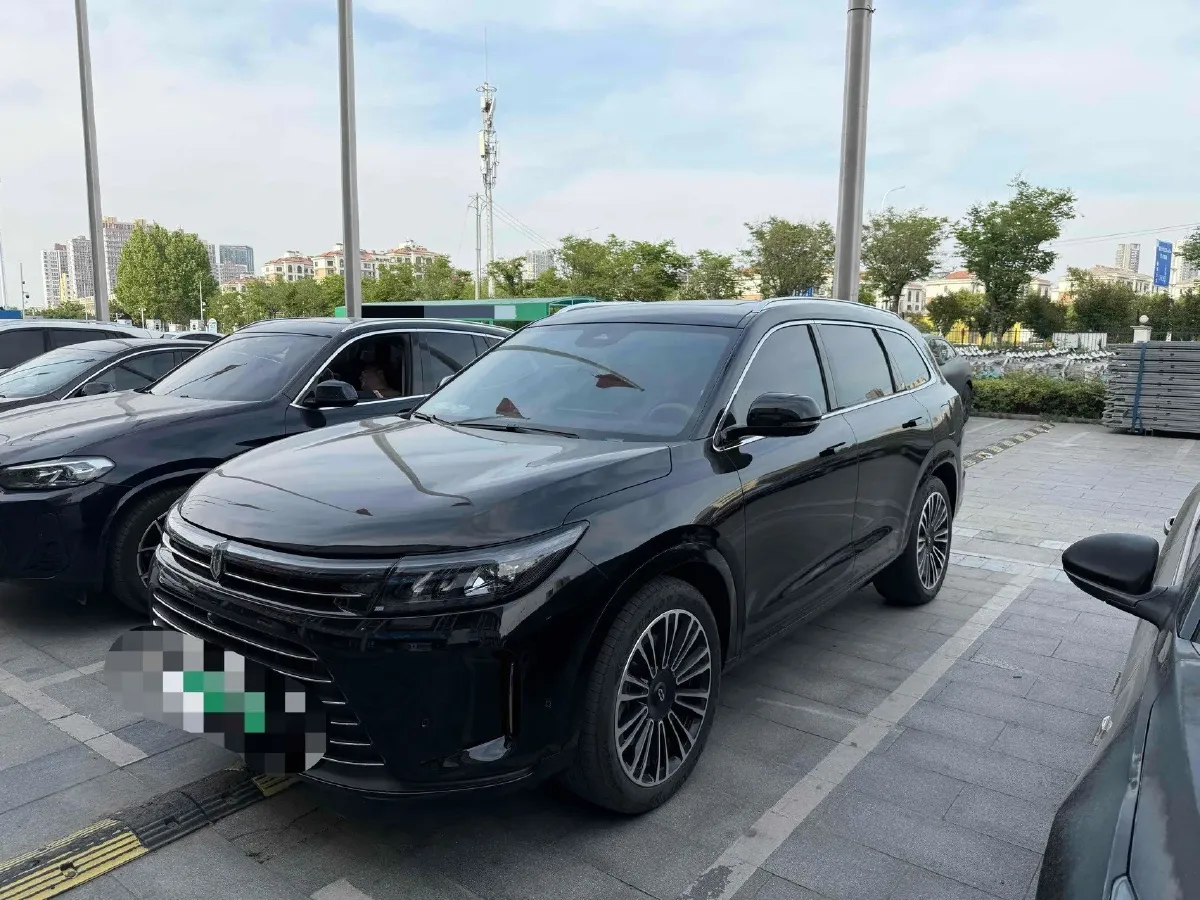 2023 HIMA AITO M5 1.5T 152HP L4 REEV 40KWH,autocango,china used car exporter,china ev exporter,chinese used car exporter,chinese used ev exporter