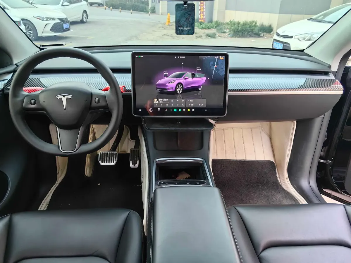 2022 Tesla Model Y BEV 60KWH,autocango,china used car exporter,china ev exporter,chinese used car exporter,chinese used ev exporter