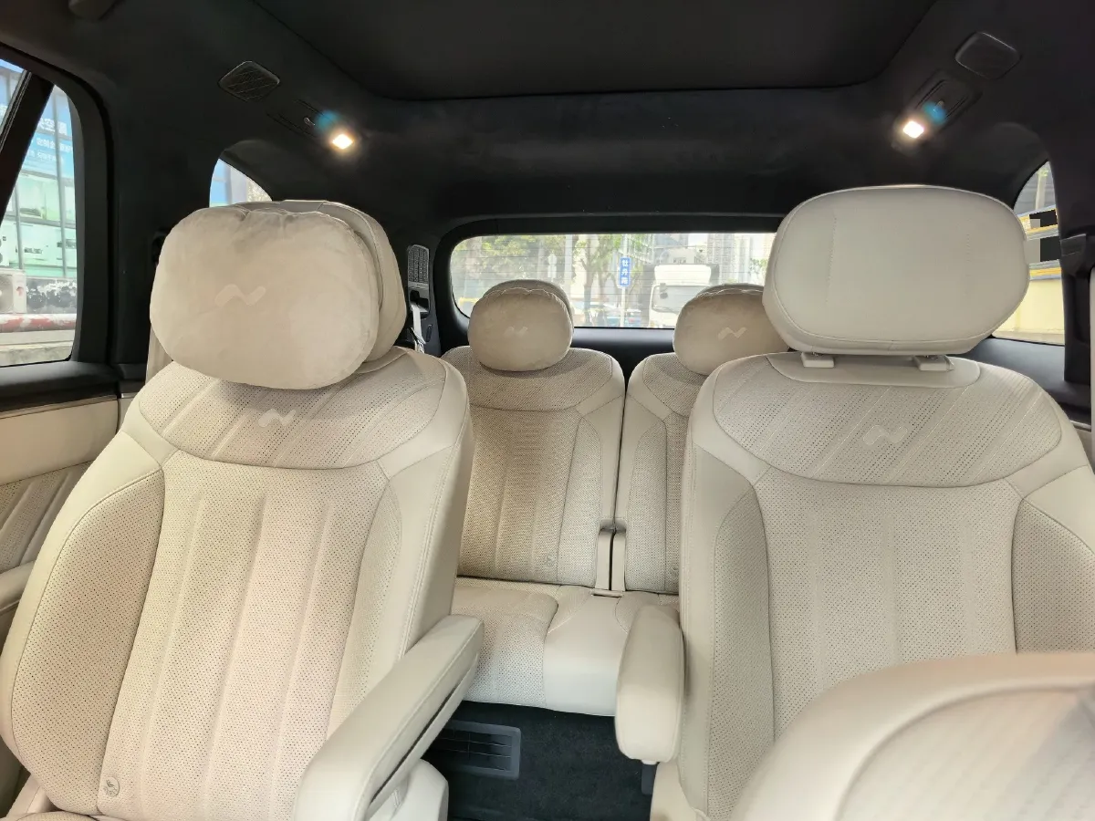 2025 ONVO L90 BEV,autocango,china used car exporter,china ev exporter,chinese used car exporter,chinese used ev exporter