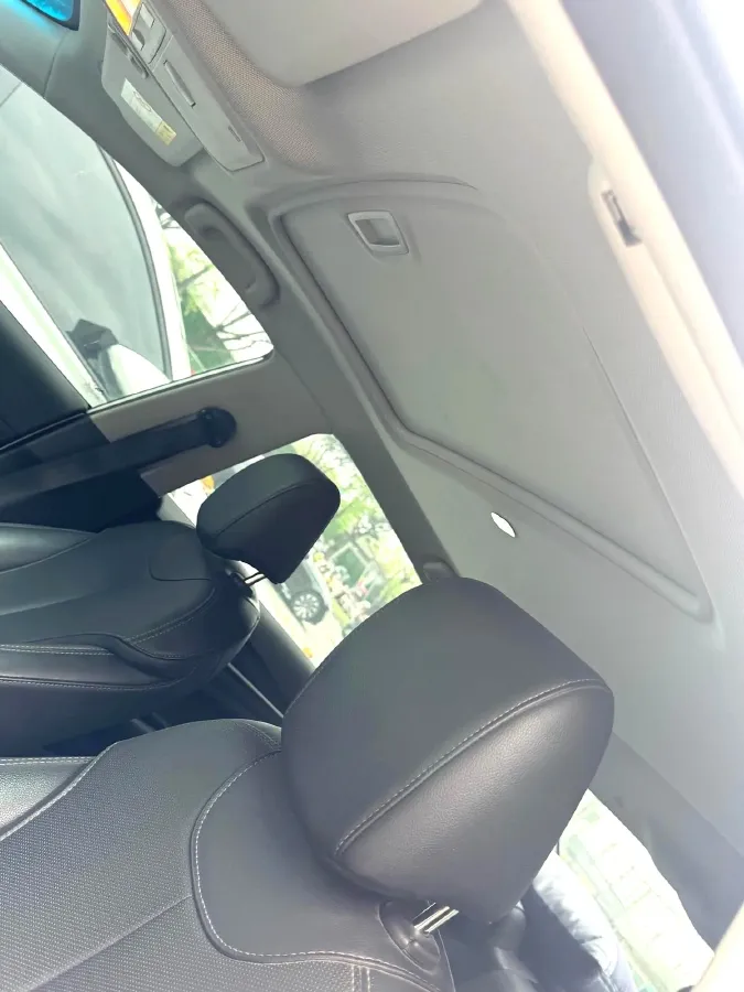 2021 Buick Excelle 1.5L 113HP L4 6AT,autocango,china used car exporter,china ev exporter,chinese used car exporter,chinese used ev exporter