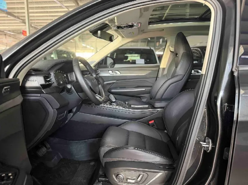 2021 LYNK&CO 01 2.0T 218HP L4 8AT,autocango,china used car exporter,china ev exporter,chinese used car exporter,chinese used ev exporter