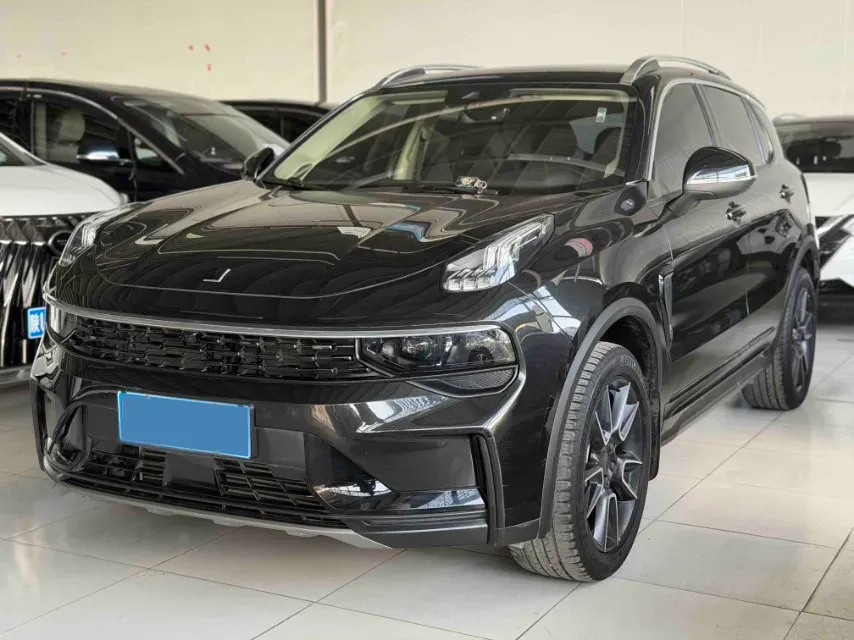 2021 LYNK&CO 01 2.0T 218HP L4 8AT,autocango,china used car exporter,china ev exporter,chinese used car exporter,chinese used ev exporter