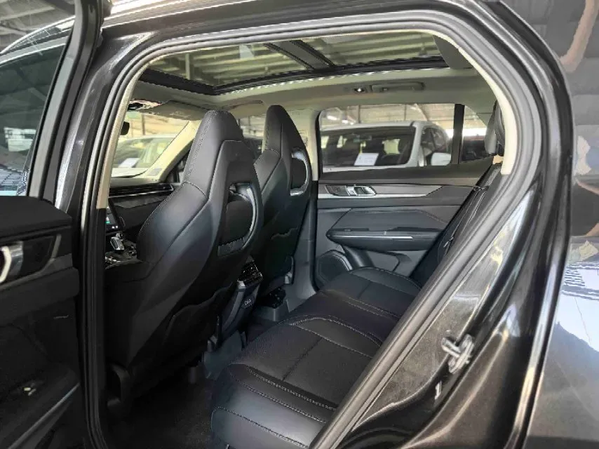 2021 LYNK&CO 01 2.0T 218HP L4 8AT,autocango,china used car exporter,china ev exporter,chinese used car exporter,chinese used ev exporter