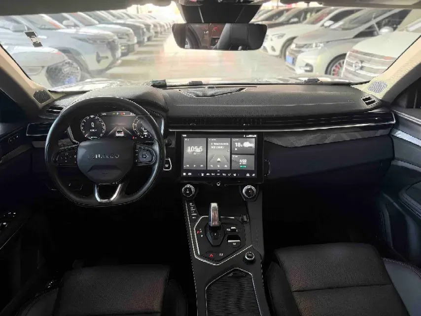 2021 LYNK&CO 01 2.0T 218HP L4 8AT,autocango,china used car exporter,china ev exporter,chinese used car exporter,chinese used ev exporter