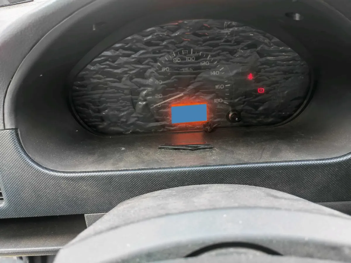 2021 WuLing RongGuang Mini Truck 1.5L 99HP L4 5MT,autocango,china used car exporter,china ev exporter,chinese used car exporter,chinese used ev exporter