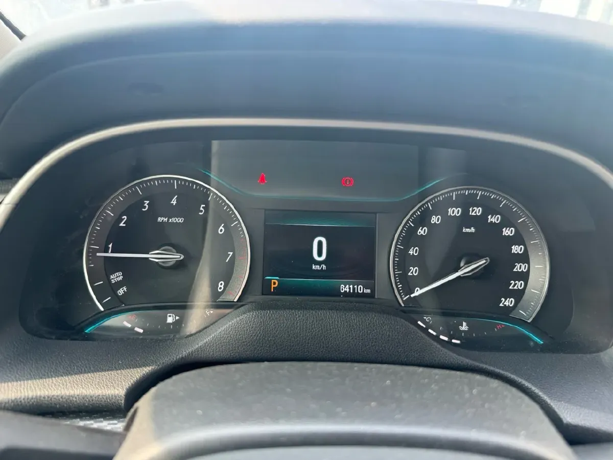 2019 Volkswagen Lavida 1.5L 113HP L4 6AT,autocango,china used car exporter,china ev exporter,chinese used car exporter,chinese used ev exporter