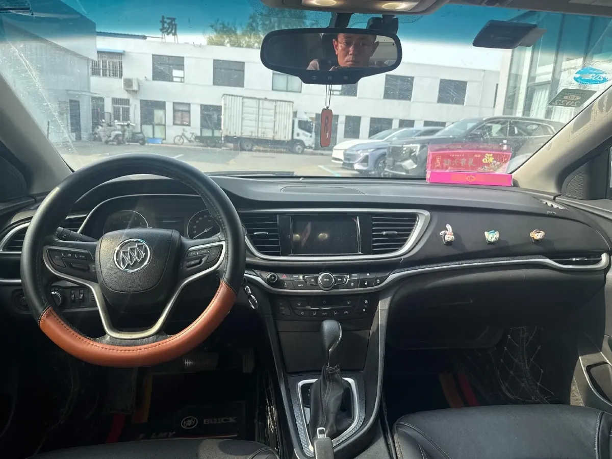 2019 Volkswagen Lavida 1.5L 113HP L4 6AT,autocango,china used car exporter,china ev exporter,chinese used car exporter,chinese used ev exporter