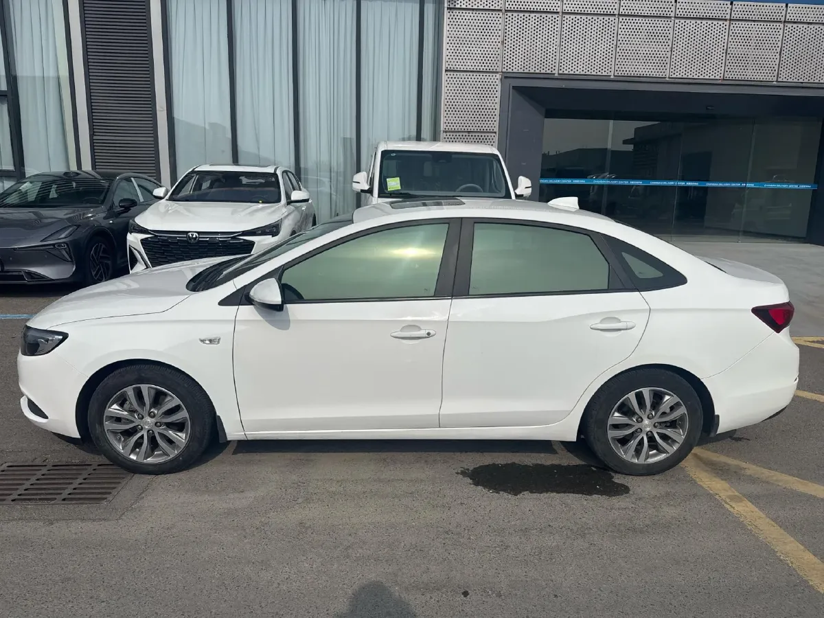 2019 Volkswagen Lavida 1.5L 113HP L4 6AT,autocango,china used car exporter,china ev exporter,chinese used car exporter,chinese used ev exporter