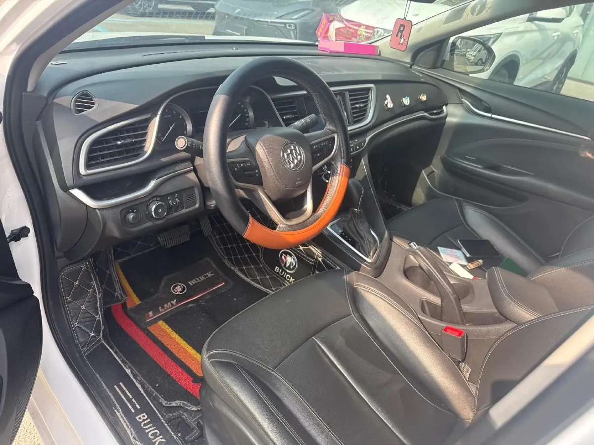 2019 Volkswagen Lavida 1.5L 113HP L4 6AT,autocango,china used car exporter,china ev exporter,chinese used car exporter,chinese used ev exporter