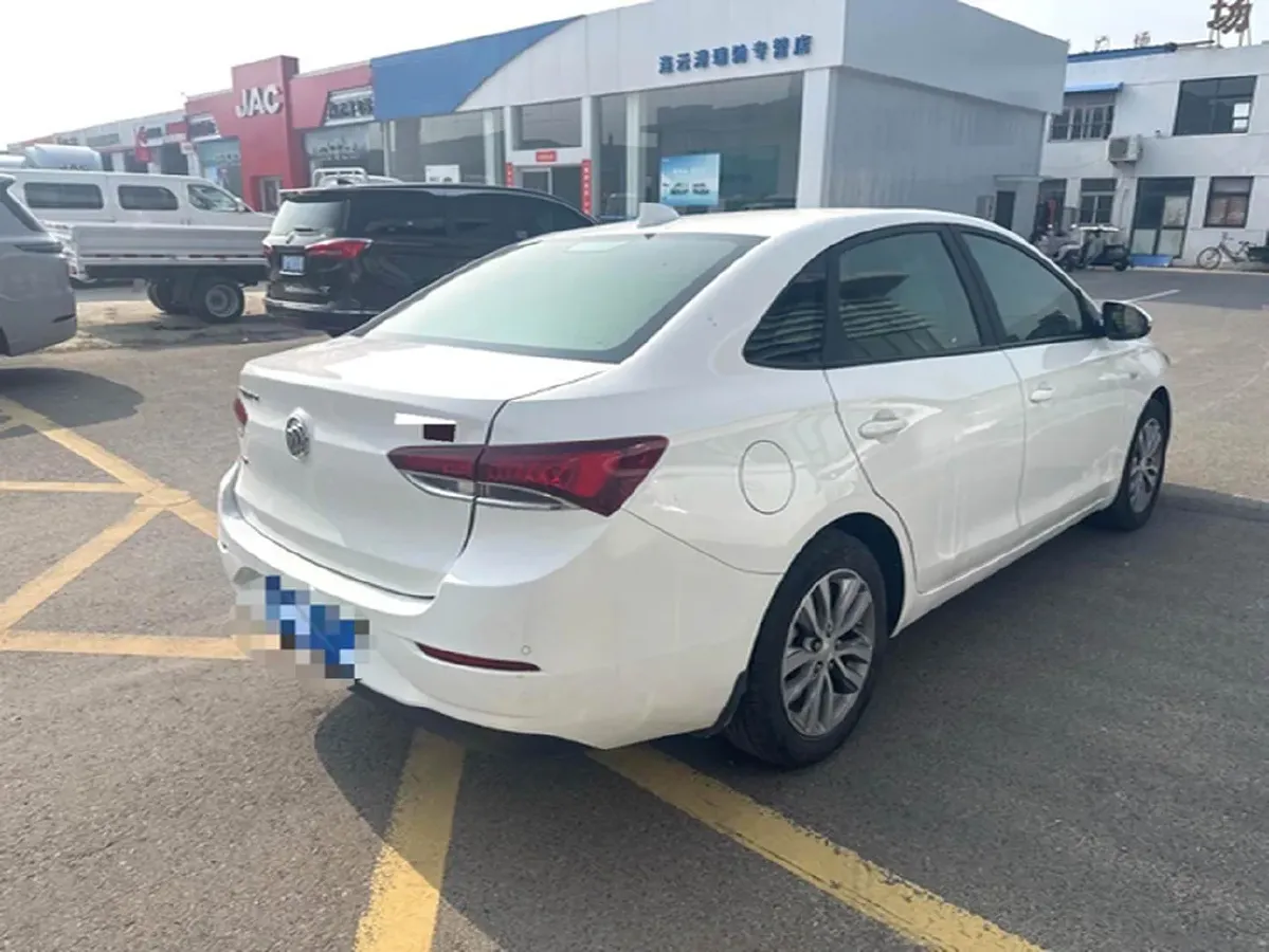 2019 Volkswagen Lavida 1.5L 113HP L4 6AT,autocango,china used car exporter,china ev exporter,chinese used car exporter,chinese used ev exporter