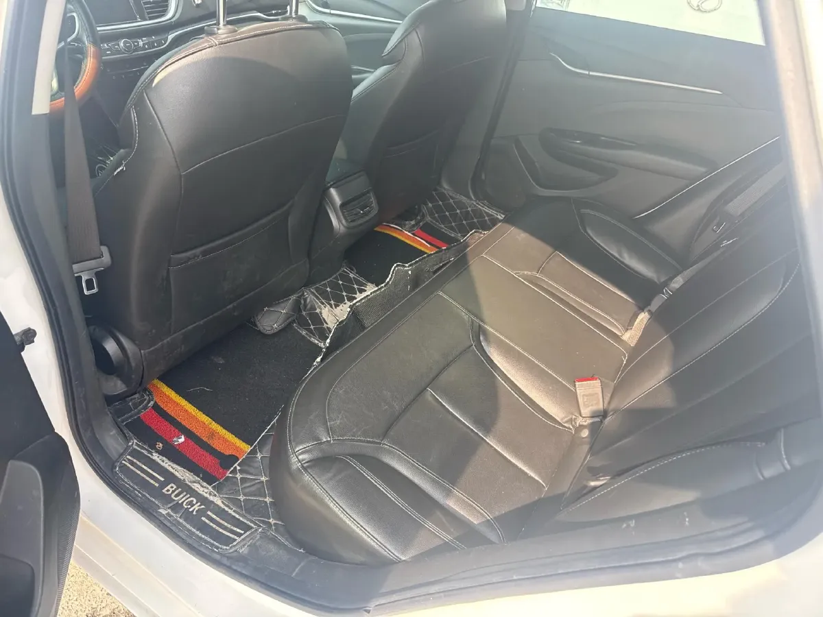 2019 Volkswagen Lavida 1.5L 113HP L4 6AT,autocango,china used car exporter,china ev exporter,chinese used car exporter,chinese used ev exporter