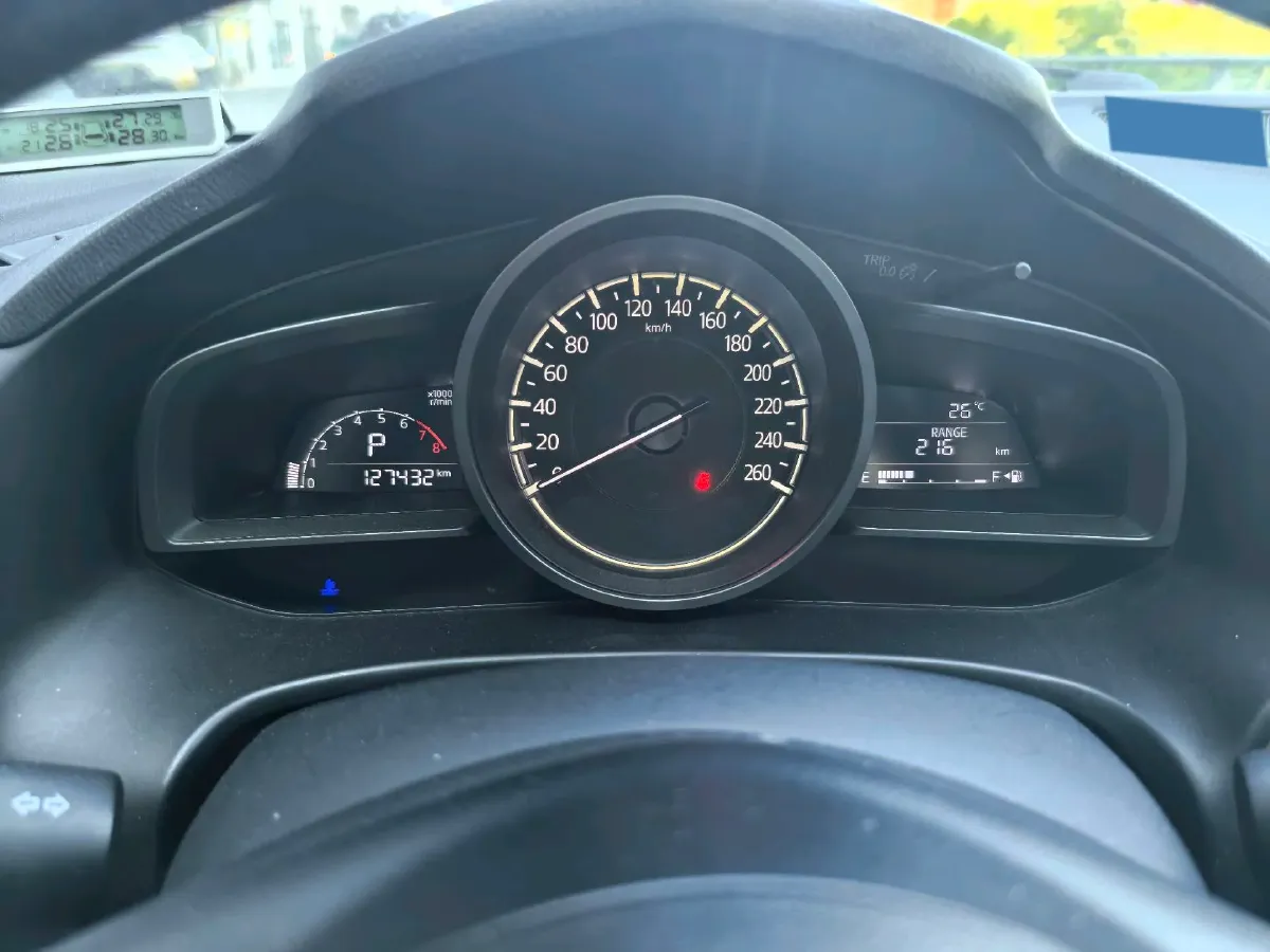 2017 Mazda 3 Axela 1.5L 117HP L4 6AT,autocango,china used car exporter,china ev exporter,chinese used car exporter,chinese used ev exporter