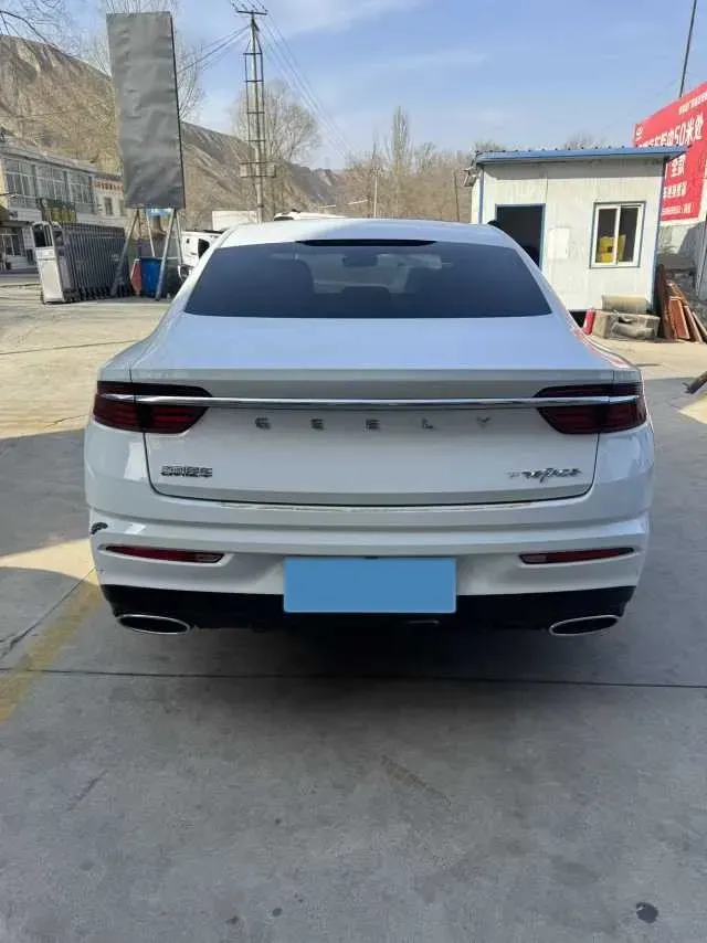 2020 Volkswagen C-Trek 1.5L 112HP L4 6AT,autocango,china used car exporter,china ev exporter,chinese used car exporter,chinese used ev exporter