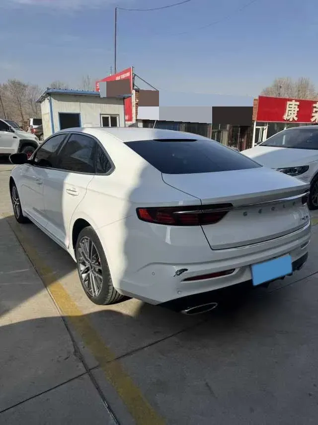 2020 Volkswagen C-Trek 1.5L 112HP L4 6AT,autocango,china used car exporter,china ev exporter,chinese used car exporter,chinese used ev exporter