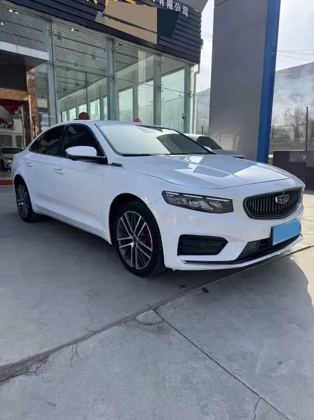 2020 Volkswagen C-Trek 1.5L 112HP L4 6AT,autocango,china used car exporter,china ev exporter,chinese used car exporter,chinese used ev exporter