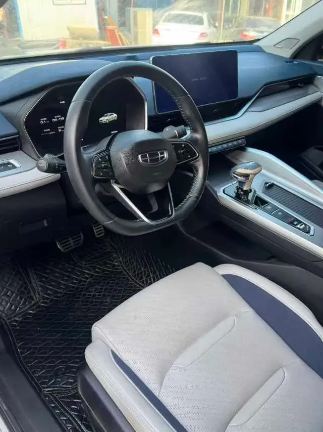 2020 Volkswagen C-Trek 1.5L 112HP L4 6AT,autocango,china used car exporter,china ev exporter,chinese used car exporter,chinese used ev exporter